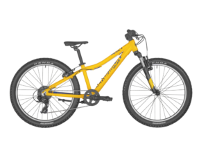 BERGAMONT REVOX 24 BOY