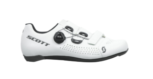 SCOTT ROAD TEAM BOA® SHOE