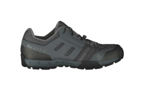 SCOTT SPORT CRUS-R SHOE