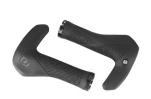 SYNCROS COMFORT ERGO, LOCK ON GRIPS