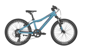 BERGAMONT BERGAMONSTER 20 GIRL