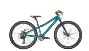 BERGAMONT REVOX 24 LITE GIRL