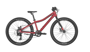 BERGAMONT REVOX 24 LITE GIRL