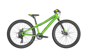 BERGAMONT REVOX 24 LITE BOY