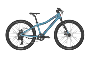 BERGAMONT REVOX 24 LITE BOY