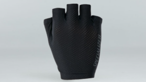 MEN'S SL PRO SHORT FINGER GLOVES