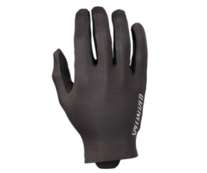 MEN'S SL PRO LONG FINGER GLOVES