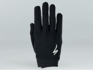 MEN'S TRAIL GLOVES