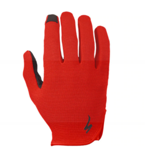 LODOWN GLOVES