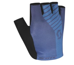 SCOTT ASPECT SPORT GEL SF GLOVE 281322