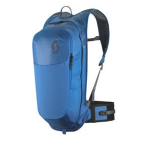 SCOTT TRAIL PROTECT FR' 20 PACK