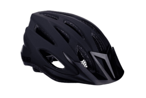 BBB Cycling Condor BHE-35 MTB Helmet - matt black