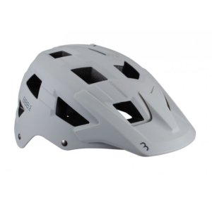 BBB Cycling Nanga BHE-54 MTB Helmet