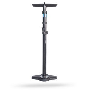 PRO FLOORPUMP TOURING