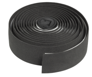 PRO Tape Sport Control EVA Black