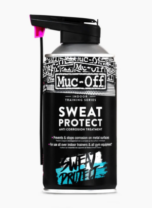 Sweat Protect - 300ml
