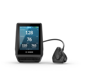 Nyon Retrofit Kit (BUI350)