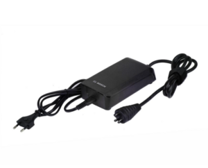 2 A Compact Charger EU (BCS230)