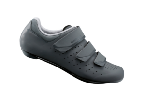 SHIMANO SH-RP201 WOMEN