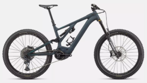 Kenevo Comp SATIN FOREST GREEN / PINE GREEN