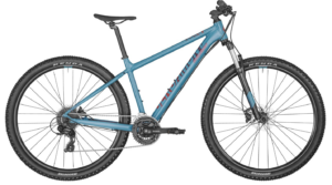 BERGAMONT REVOX 3 BLUE