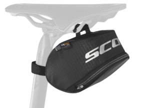 SCOTT HILITE 600 (CLIP) SADDLE BAG