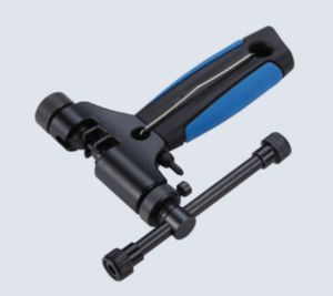 BBB ProfiConnect Chain rivet tool