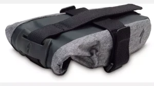 Seat Pack Medium Grey Heather