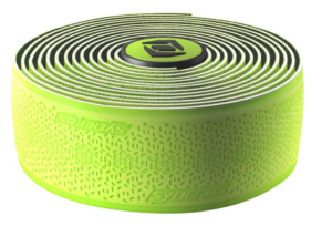 SYNCROS FOAM HANDLEBAR TAPE