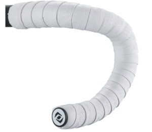 SYNCROS SUPER LIGHT HANDLEBAR TAPE