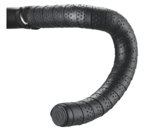 SYNCROS CLASSIC HANDLEBAR TAPE