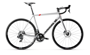 Argon 18 Gallium CS Force Axs