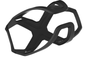 SYNCROS TAILOR 3.0 BOTTLE CAGE