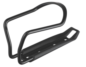 SYNCROS ALLOY COMP 3.0 BOTTLE CAGE