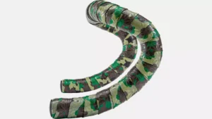 Supacaz Super Sticky Kush Tape Gravel