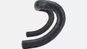 Super Sticky Kush Tape