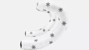 Supacaz Super Sticky Kush Galaxy Tape