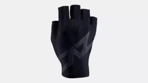 Supa G Short Glove