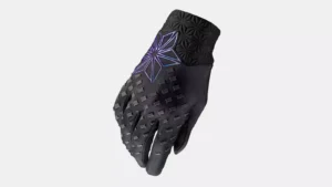 Galactic Glove