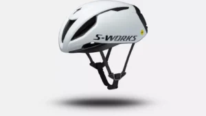 S-Works Evade 3