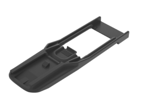 SYNCROS MULTIMOUNT LIGHT INTERFACE