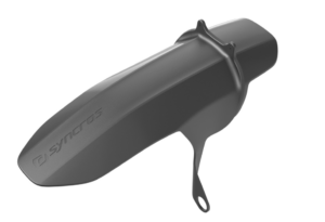 SYNCROS TRAIL 2 FENDER 36/38
