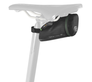 SYNCROS CLIP-ON 250 SADDLE BAG