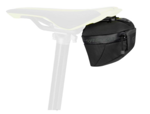SYNCROS IS QUICK RELEASE 450 SADDLE BAG