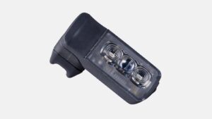 Stix Elite 2 Taillight (100 LUMENS RED)