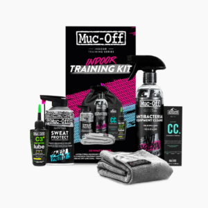 Indoor Training Kit
