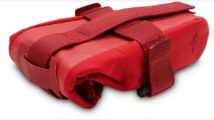 Seat Pack Medium Red