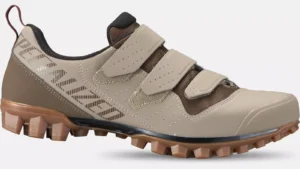 Recon 1.0 Mountain Bike Shoes Sand/Doppio
