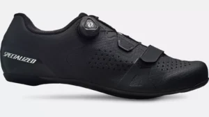 Torch 2.0 Road Shoes Black