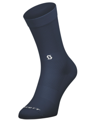 SCOTT PERFORMANCE NO SHORTCUTS CREW